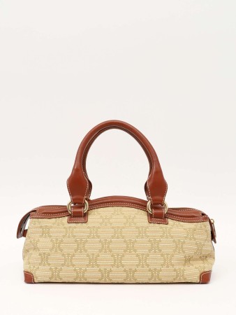 textile bag фотография