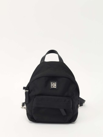 textile bag - женские аксессуары givenchy 