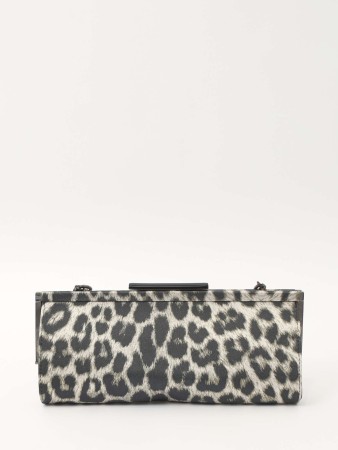 textile bag - женские аксессуары stella mccartney 