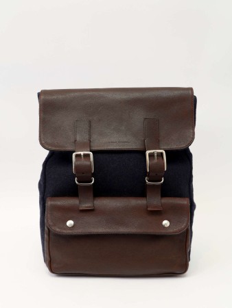 textile bag фотография