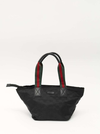 textile bag фотография