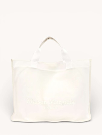 textile bag - женские аксессуары maison margiela 