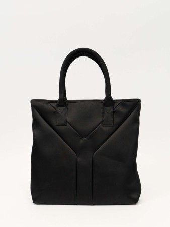 textile bag фотография