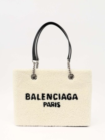 textile bag фотография