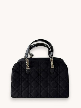 textile bag фотография