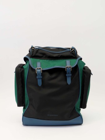 textile bag фотография