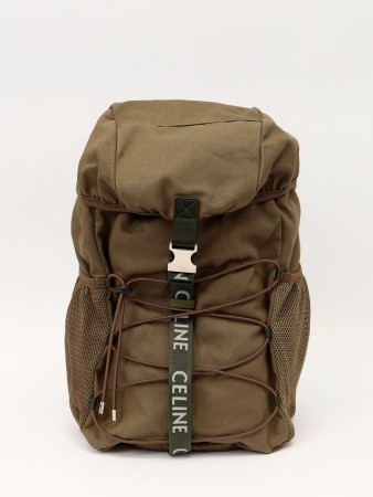 textile bag фотография