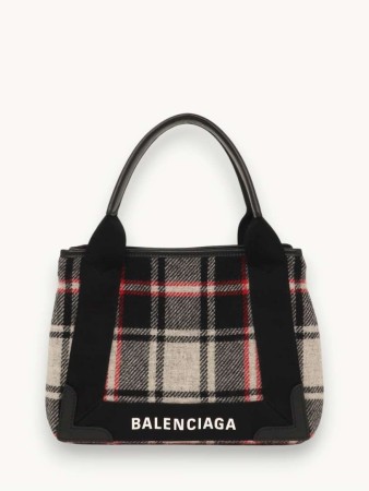 textile bag фотография