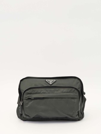 textile bag фотография