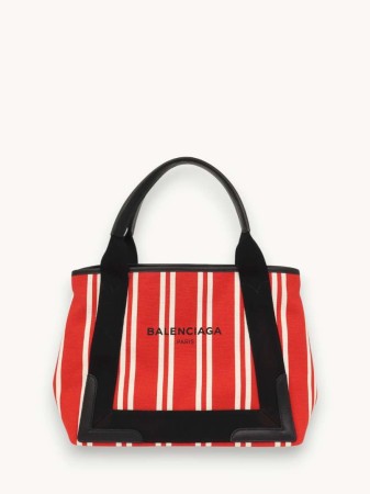 textile bag фотография