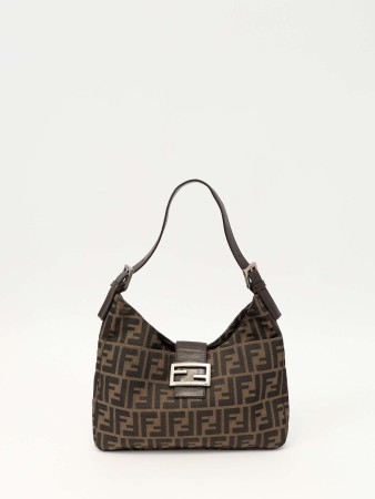 textile bag фотография