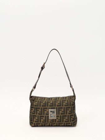 textile bag фотография