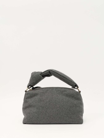 textile bag - женские аксессуары бельгийские 