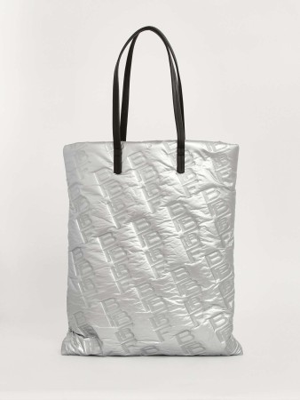 textile bag - женские аксессуары нейлоновые 