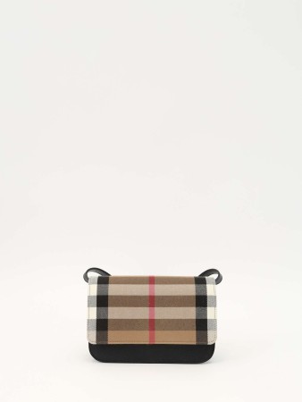 textile bag - женские сумки недорогие 