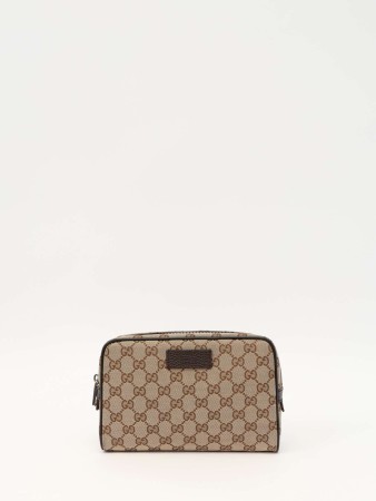 textile bag фотография