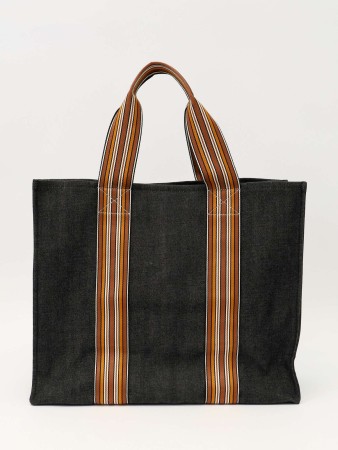 textile bag - женская одежда, обувь и аксессуары текстильная 