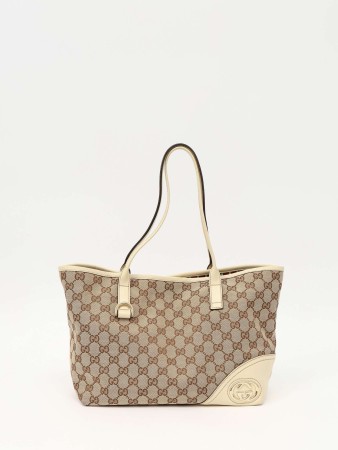 textile bag - женская одежда, обувь и аксессуары бежевая 