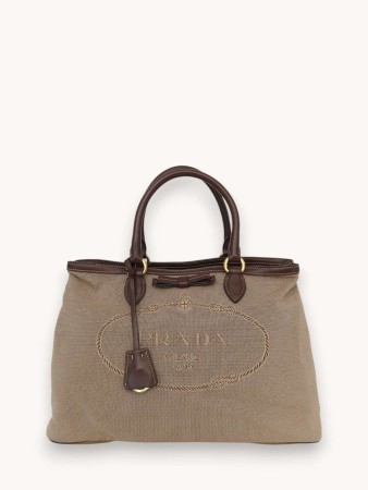 textile bag - женская одежда, обувь и аксессуары коричневая 