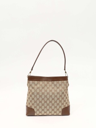 textile bag фотография