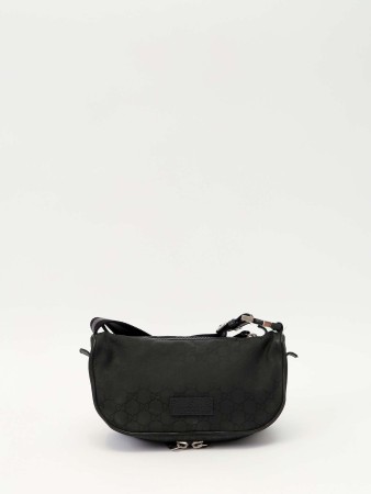 textile bag фотография