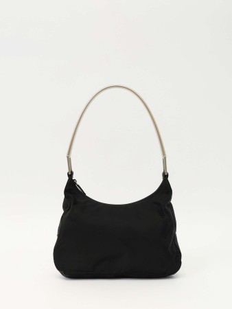 textile bag - женские сумки и рюкзаки нейлоновые 