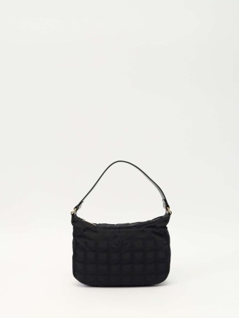 textile bag - женские сумки и рюкзаки chanel 