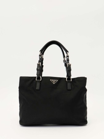 textile bag - сумки и кошельки для взрослых 