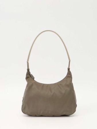 textile bag - аксессуары