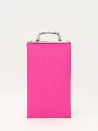 textile bag - сумки и чехлы для взрослых 