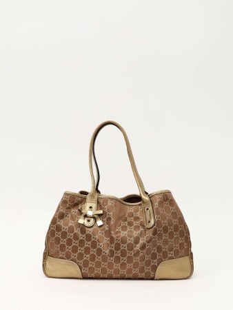 textile bag - сумки и кошельки