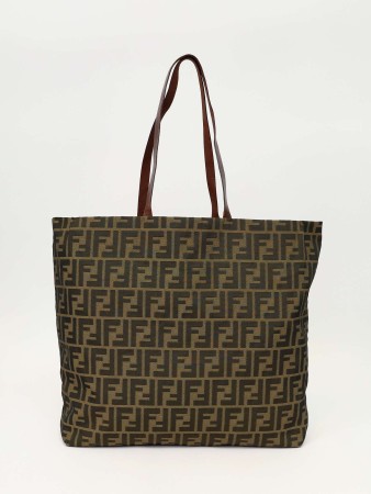 textile bag - женские аксессуары