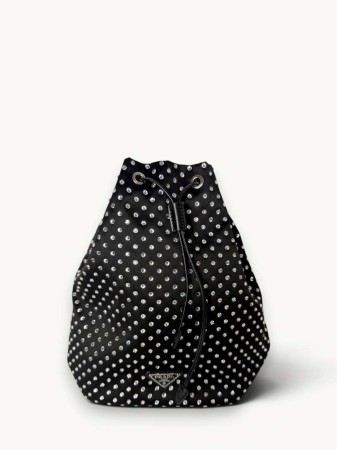 textile bag - женские аксессуары