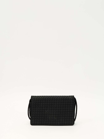 textile bag фотография
