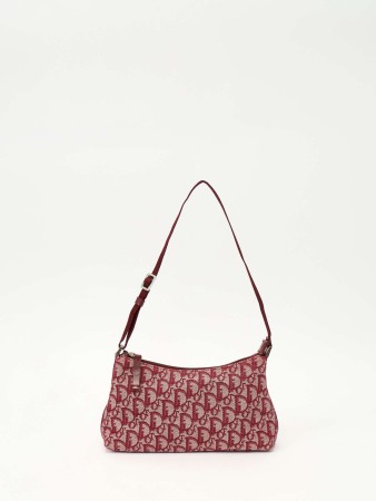 textile bag - одежда, обувь и аксессуары текстильная 