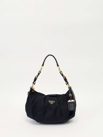 textile bag - женские сумки и кошельки нейлоновые 