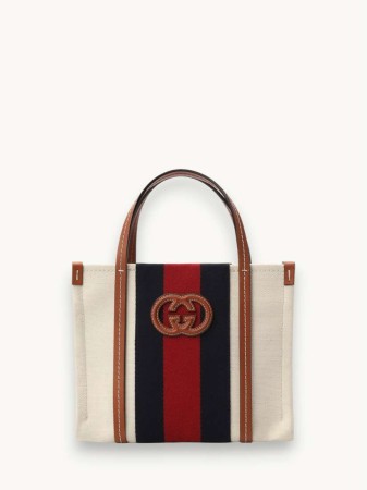 textile bag - женские сумки и кошельки итальянские 