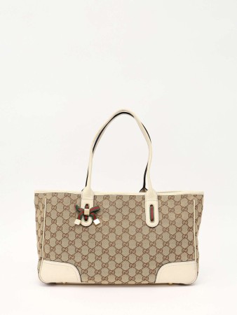textile bag - женские сумки и кошельки
