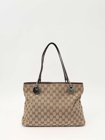 textile bag - женские сумки и кошельки