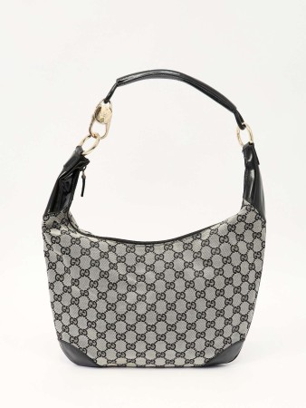 textile bag - женские сумки итальянские 