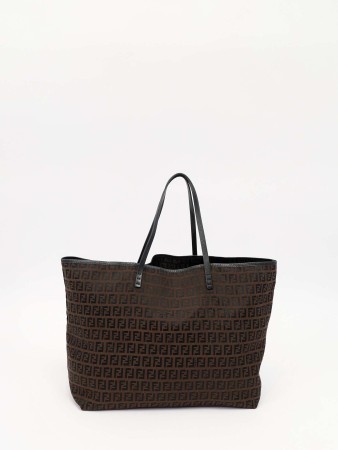 textile bag - женские аксессуары