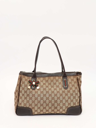 textile bag - женские аксессуары