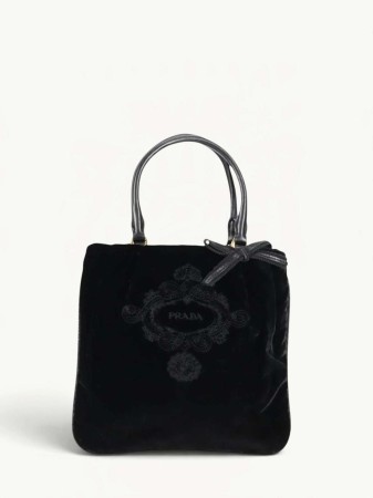 textile bag - сумки и чехлы бархатные 