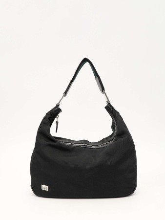 textile bag - женские аксессуары итальянские 