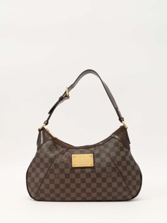 thames - женские аксессуары louis vuitton 