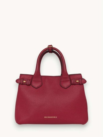 the banner tote - женские сумки женские 
