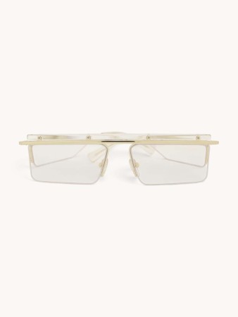 the flex - аксессуары le specs 