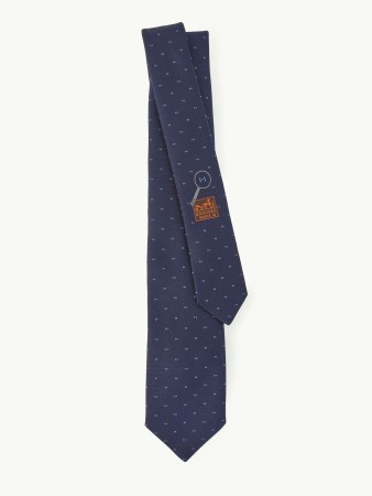 tie фотография