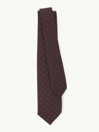 tie - одежда, обувь и аксессуары hermes 