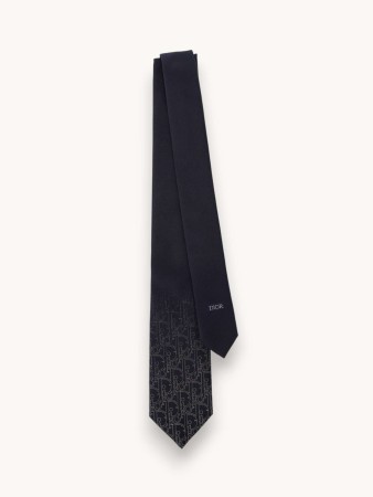 tie фотография